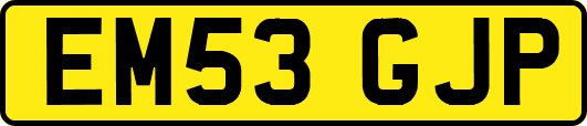 EM53GJP