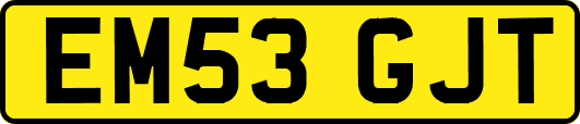 EM53GJT