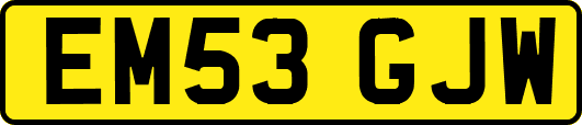 EM53GJW