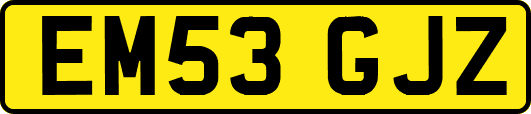 EM53GJZ