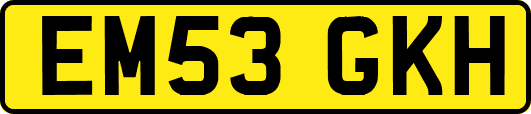 EM53GKH