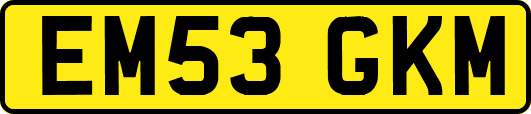 EM53GKM
