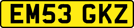 EM53GKZ
