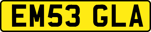 EM53GLA