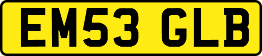 EM53GLB