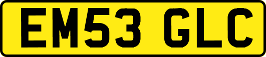 EM53GLC