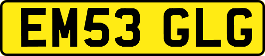 EM53GLG