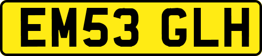 EM53GLH