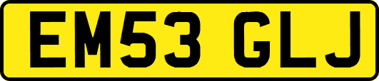 EM53GLJ