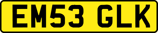 EM53GLK