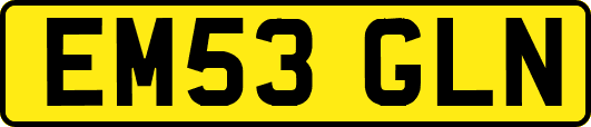 EM53GLN