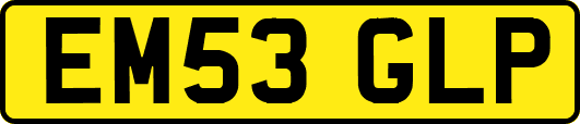 EM53GLP