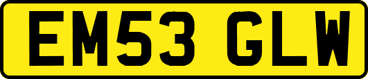 EM53GLW
