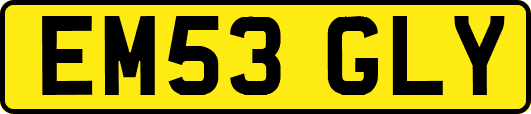 EM53GLY