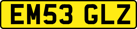 EM53GLZ