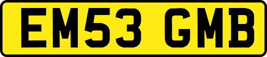 EM53GMB