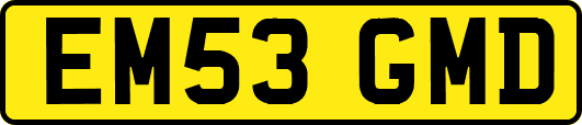 EM53GMD