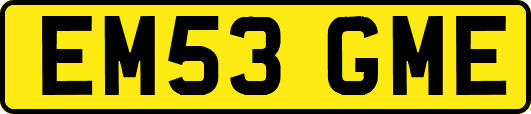 EM53GME