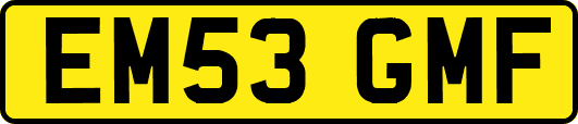 EM53GMF