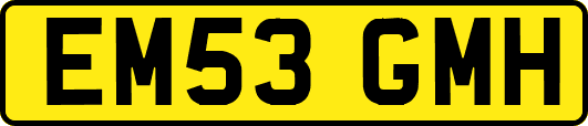 EM53GMH