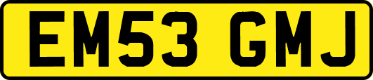 EM53GMJ