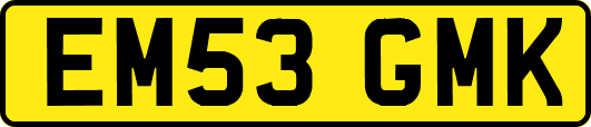 EM53GMK