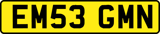 EM53GMN