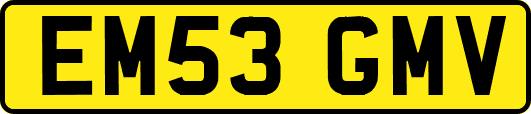EM53GMV