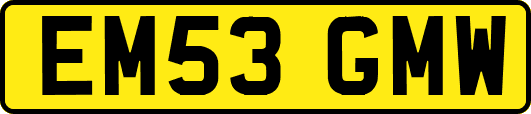 EM53GMW