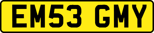 EM53GMY