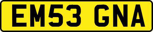 EM53GNA