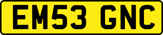 EM53GNC