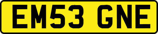 EM53GNE