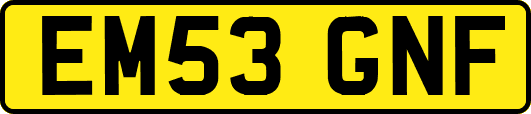 EM53GNF