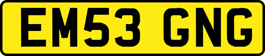 EM53GNG