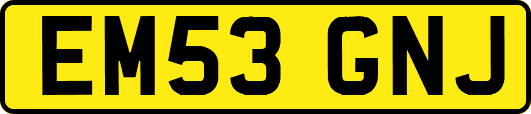 EM53GNJ