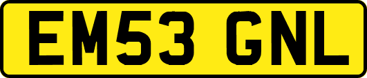 EM53GNL