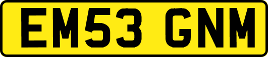 EM53GNM