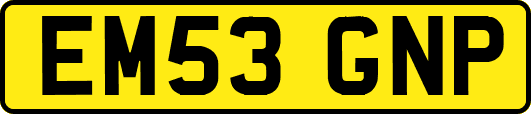EM53GNP