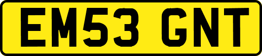 EM53GNT