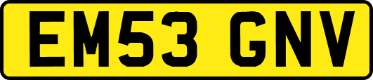 EM53GNV