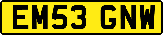 EM53GNW