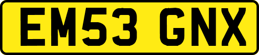 EM53GNX