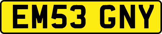 EM53GNY