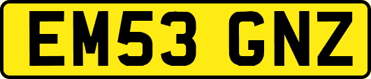 EM53GNZ