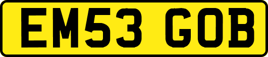 EM53GOB