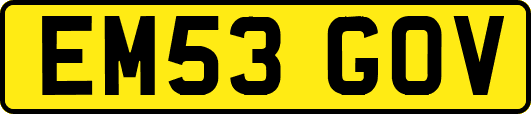 EM53GOV