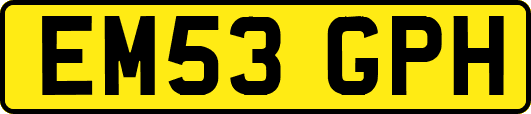 EM53GPH