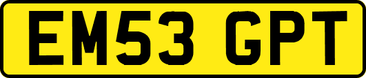 EM53GPT