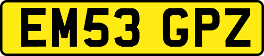 EM53GPZ